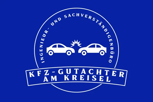 Kfz-Gutachter Kfz-Gutachter am Kreisel | Ingenieur- und Sachverständigenbüro in Kassel