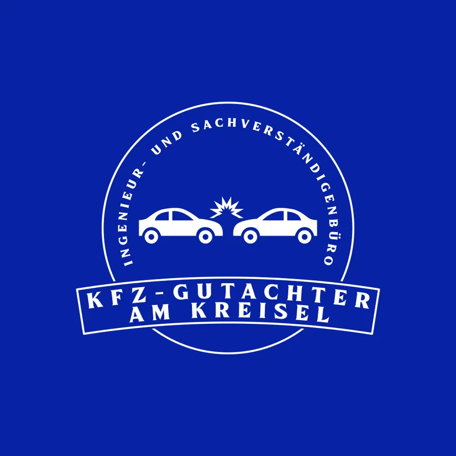 Kfz-Gutachter Kfz-Gutachter am Kreisel | Ingenieur- und Sachverständigenbüro in Kassel – Bild 1 von 4