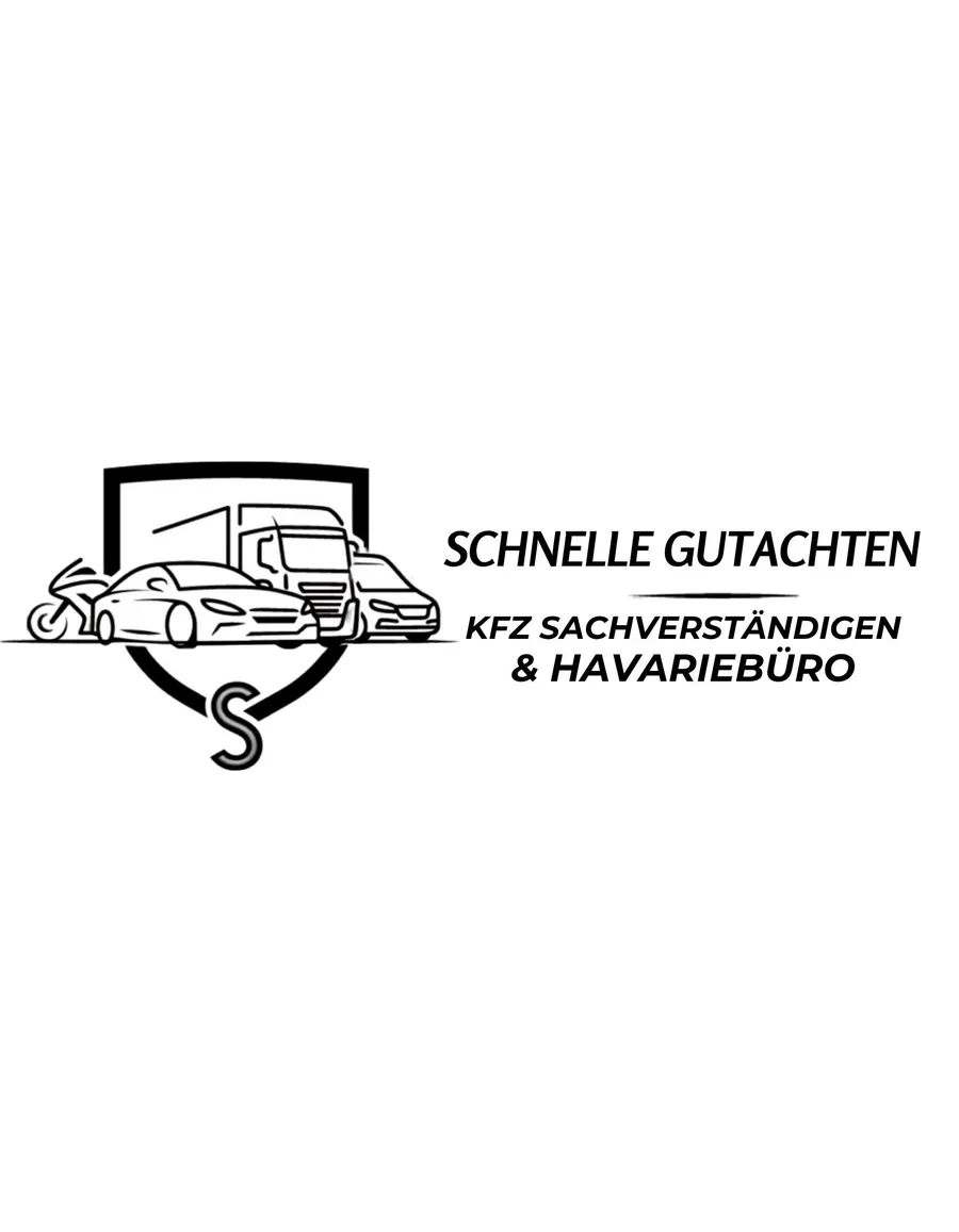 Kfz-Gutachter Schnelle-Gutachten KFZ-Sachverständigen und Havariebüro in Dettum – Bild 5 von 5