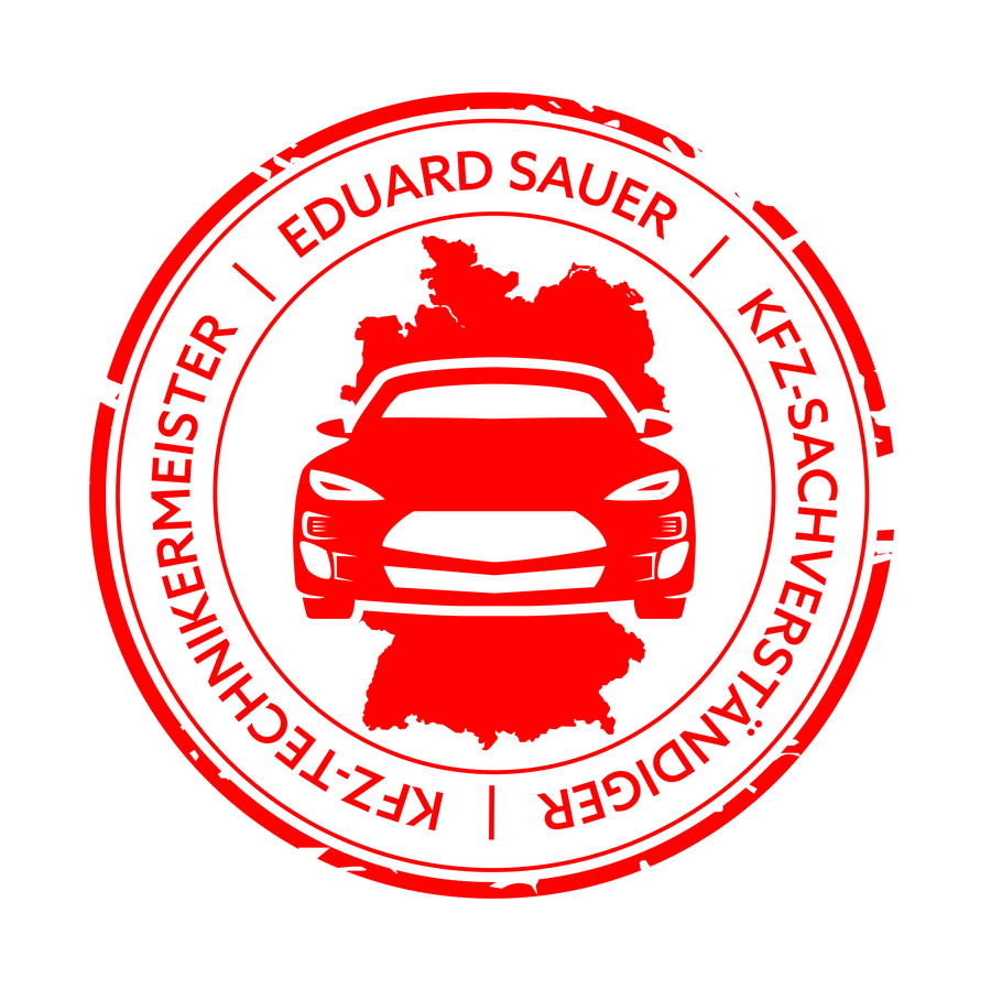 Kfz-Gutachter Kfz-Gutachter Eduard Sauer in Dortmund - Bodelschwingh – Bild 2 von 5
