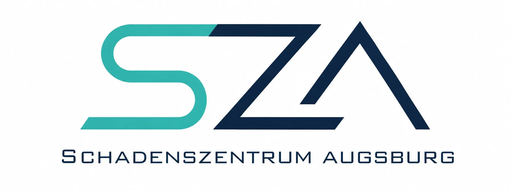 Kfz-Gutachter Schadenszentrum-Augsburg / Ingenieurbüro Honarmandi in Neusäß – Bild 1 von 1