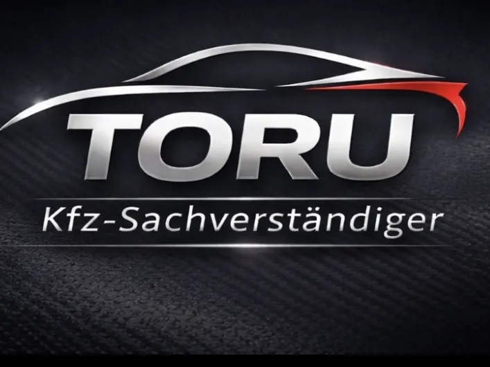 Kfz-Gutachter Sachverständigenbüro Toru in Dinslaken – Bild 1 von 1