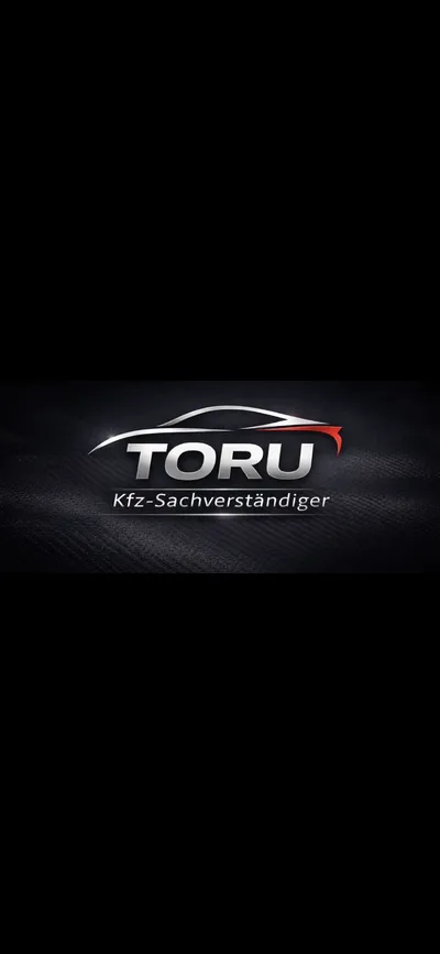 Kfz-Gutachter Sachverständigenbüro Toru in Dinslaken