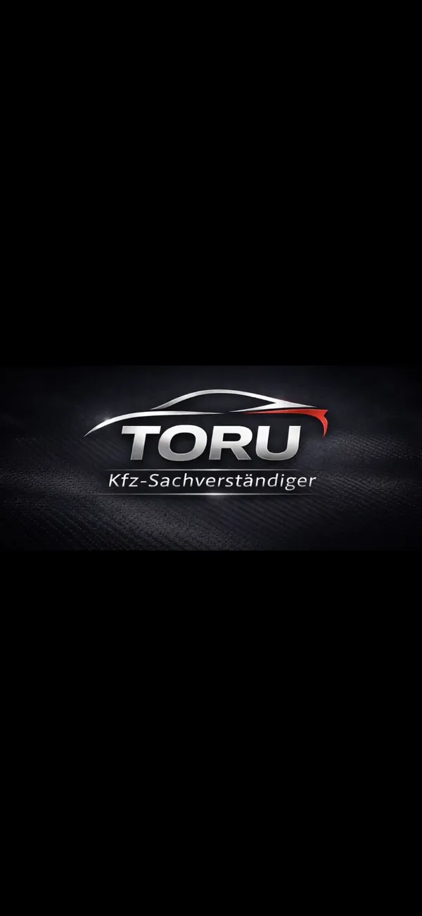 Kfz-Gutachter Sachverständigenbüro Toru in Dinslaken