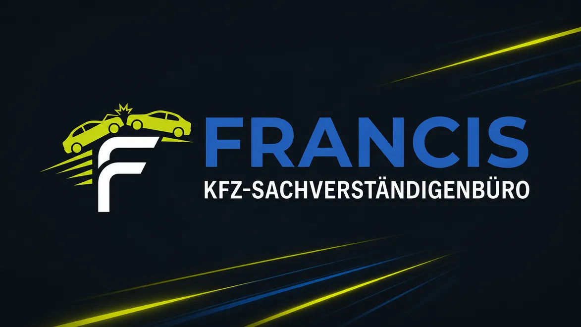 Kfz-Gutachter Gutachter Francis | Kfz-Sachverständigenbüro Francis in Mönchengladbach – Bild 1 von 4