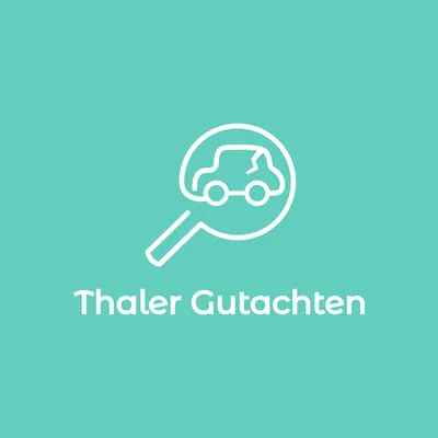Kfz-Gutachter Thaler Gutachten in München