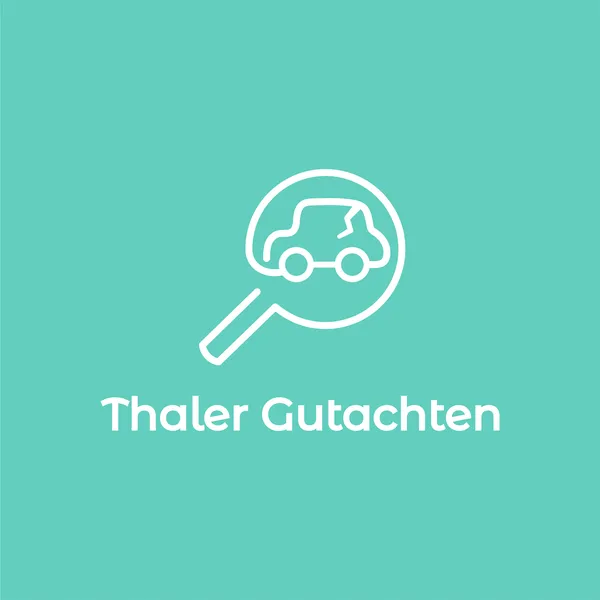 Kfz-Gutachter Thaler Gutachten in München