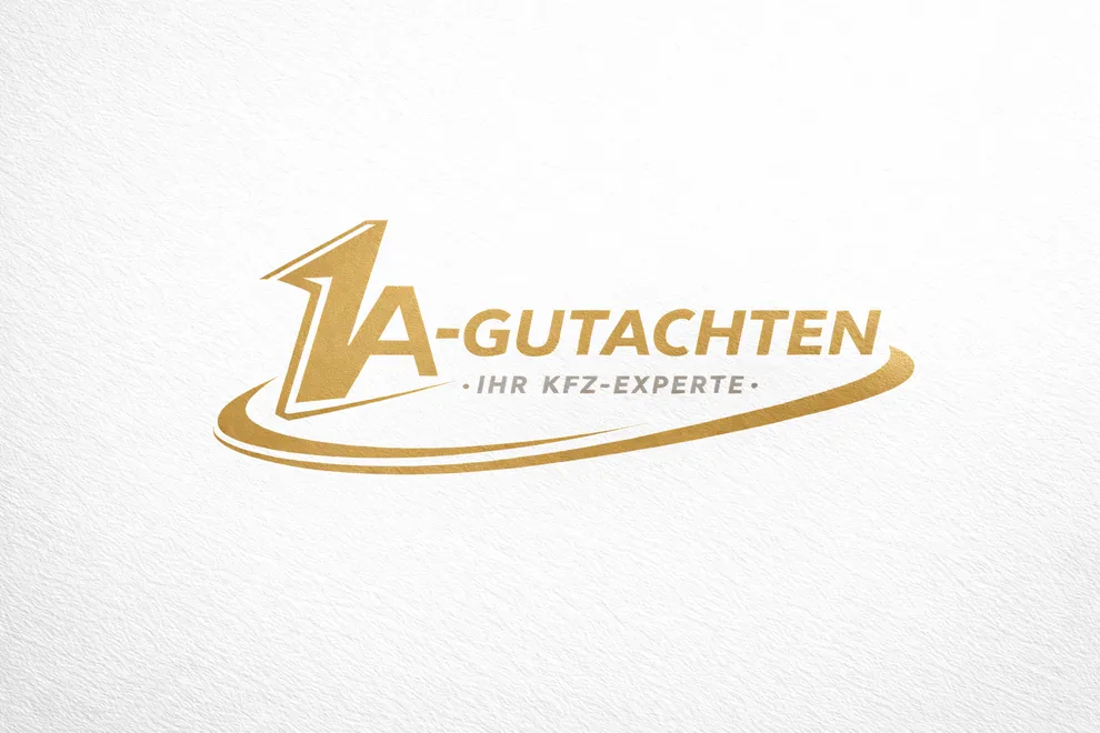 Kfz-Gutachter 1A-Gutachten in Bad Neuenahr-Ahrweiler – Bild 4 von 4