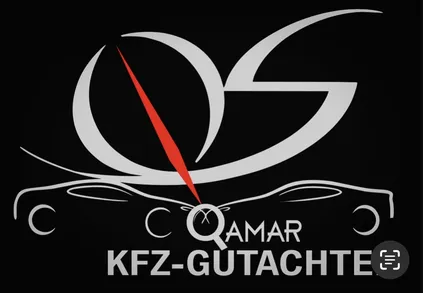 Kfz-Gutachter Kfz Sachverständigenbüro Qamar in Pforzheim