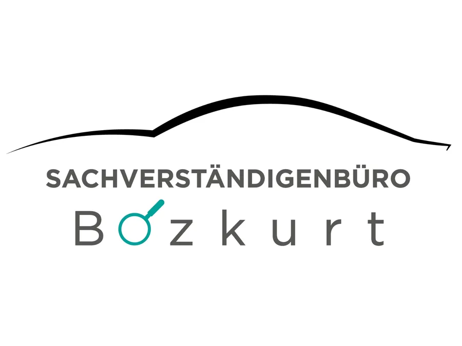 Kfz-Gutachter Sachverständigenbüro Bozkurt in Pforzheim – Bild 1 von 1