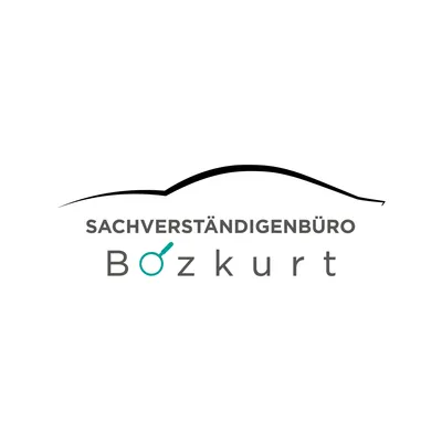 Kfz-Gutachter Sachverständigenbüro Bozkurt in Pforzheim