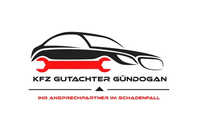 Kfz-Gutachter KFZ Gutachter Gündogan in Hanau