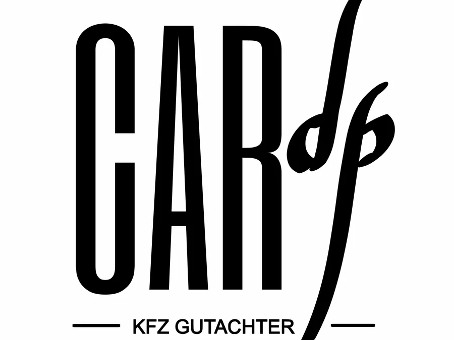 Kfz-Gutachter CARdp KFZ Gutachter & Sachverständiger Paderborn in Paderborn – Bild 2 von 3