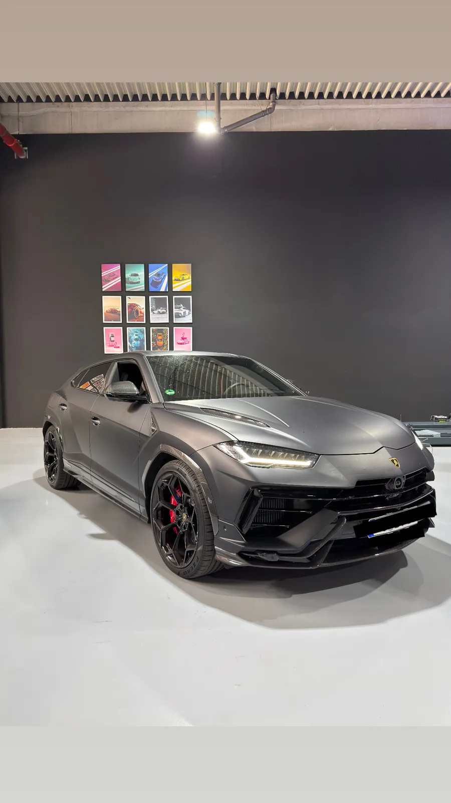 Kfz-Gutachter KFZ Sachverständigenbüro BERCHTOLD in München – Bild 2 von 5