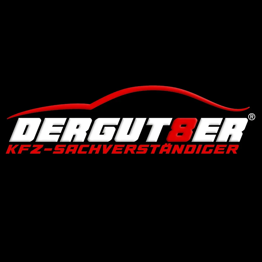 Kfz-Gutachter DERGUT8ER Kfz-Sachverständiger in Lüdinghausen – Bild 5 von 5