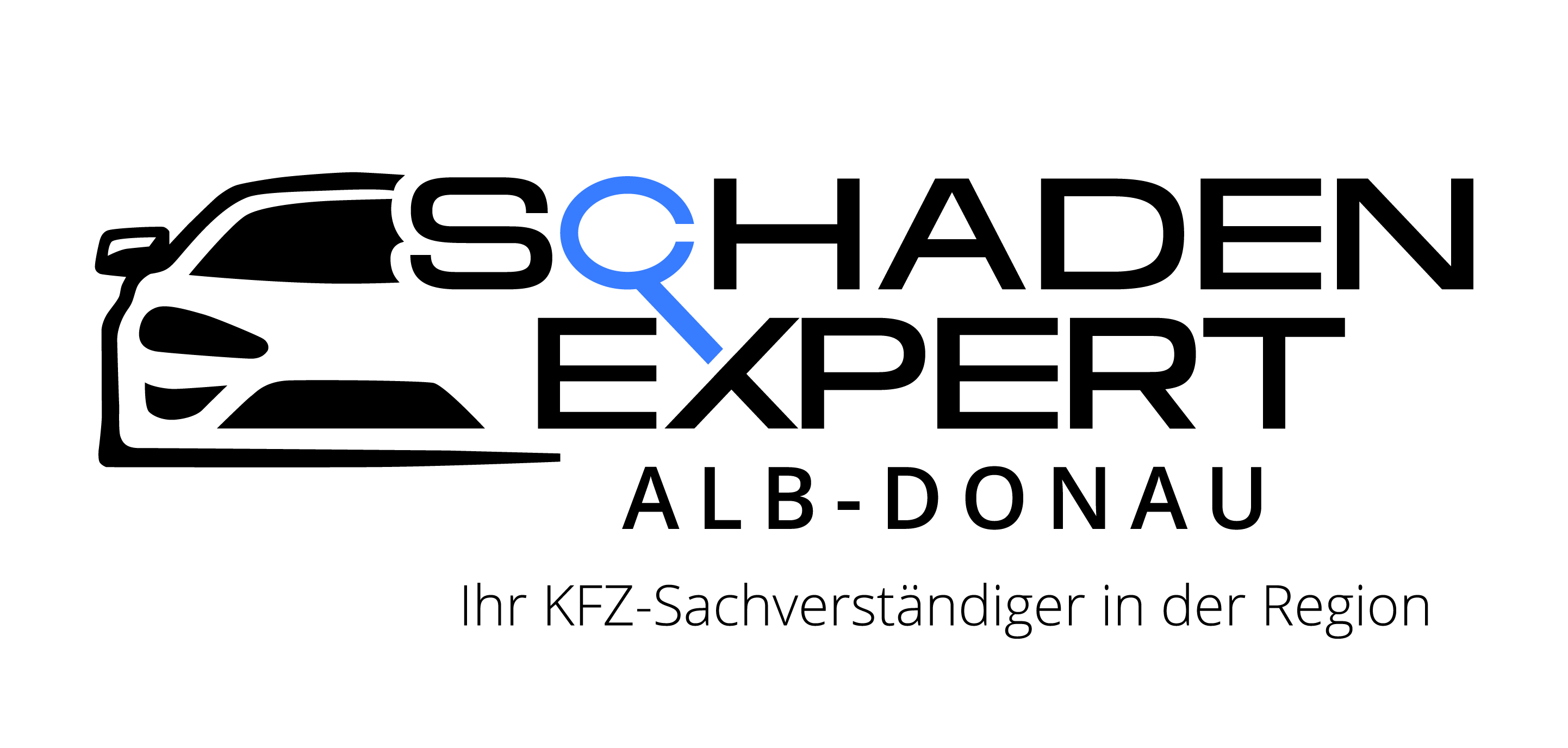 Kfz-Gutachter Schaden-Expert Alb-Donau in Munderkingen