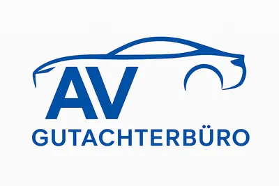 Kfz-Gutachter Av Kfz Sachverständiger in Dallgow Döberitz