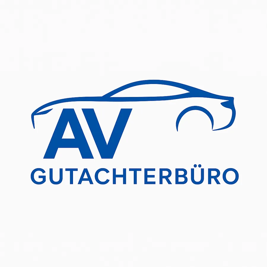 Kfz-Gutachter Av Kfz Sachverständiger in Dallgow Döberitz – Bild 1 von 3