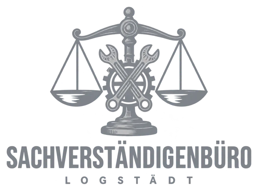 Kfz-Gutachter Sachverständigenbüro Logstädt - Inh. Lukas Logstädt in Dötlingen – Bild 2 von 2