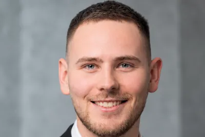 Kfz-Gutachter Sachverständigenbüro Logstädt - Inh. Lukas Logstädt in Dötlingen