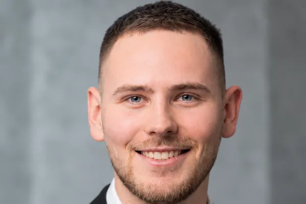 Kfz-Gutachter Sachverständigenbüro Logstädt - Inh. Lukas Logstädt in Dötlingen