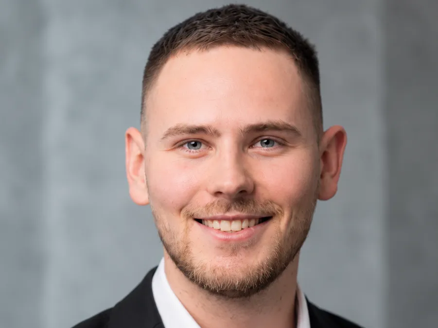 Kfz-Gutachter Sachverständigenbüro Logstädt - Inh. Lukas Logstädt in Dötlingen – Bild 1 von 2