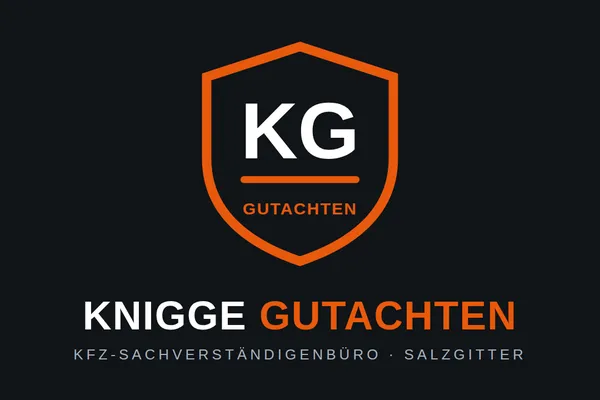 Kfz-Gutachter Knigge Gutachten in Salzgitter Bad