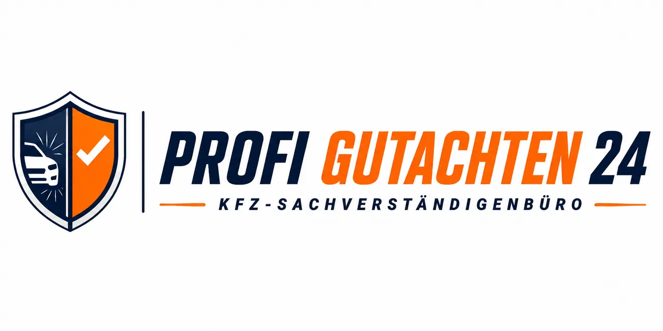 Kfz-Gutachter Profi Gutachten 24 in Berlin – Bild 2 von 4