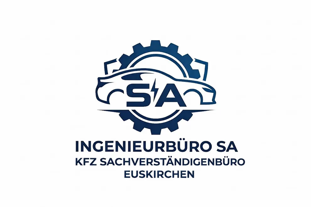 Kfz-Gutachter Ingenieurbüro SA Kfz Sachverständigenbüro Euskirchen in Euskirchen – Bild 2 von 2