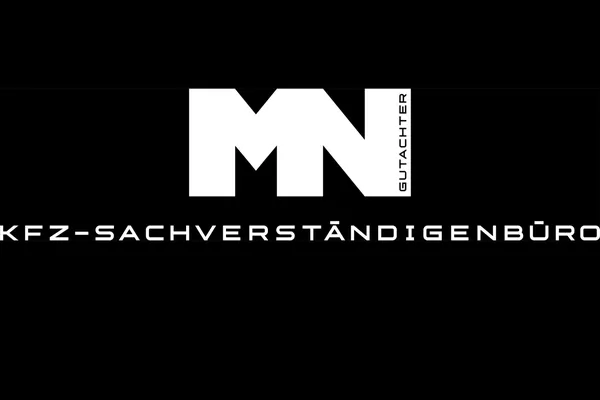 Kfz-Gutachter MN KFZ-Sachverständigenbüro in Ulm