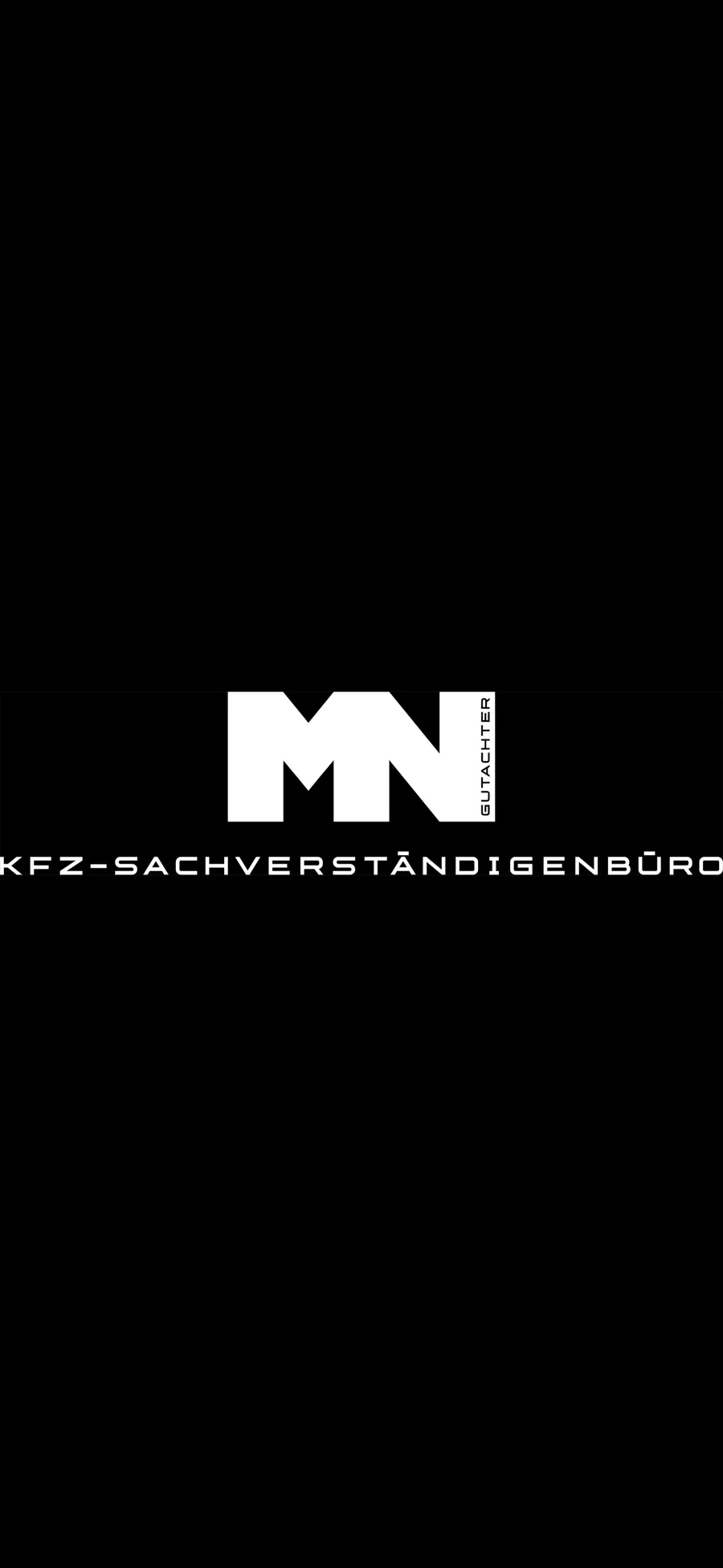 Kfz-Gutachter MN KFZ-Sachverständigenbüro in Ulm – Bild 1 von 1