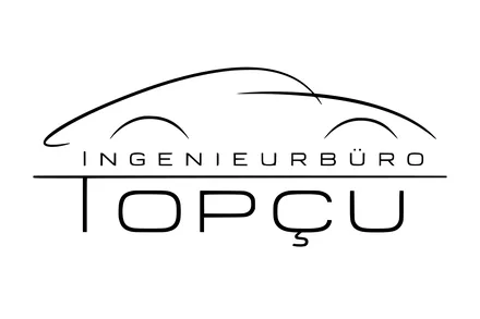 Kfz-Gutachter Ingenieurbüro Topçu in Rheinstetten