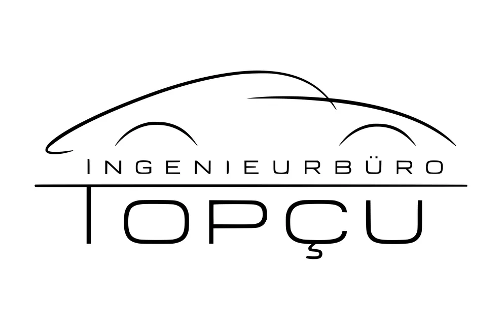 Kfz-Gutachter Ingenieurbüro Topçu in Rheinstetten – Bild 1 von 1