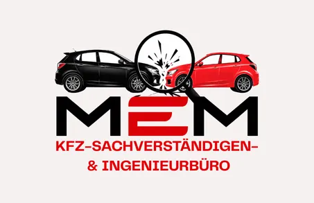 Kfz-Gutachter KFZ-Sachverständigen- & Ingenieurbüro in Essen