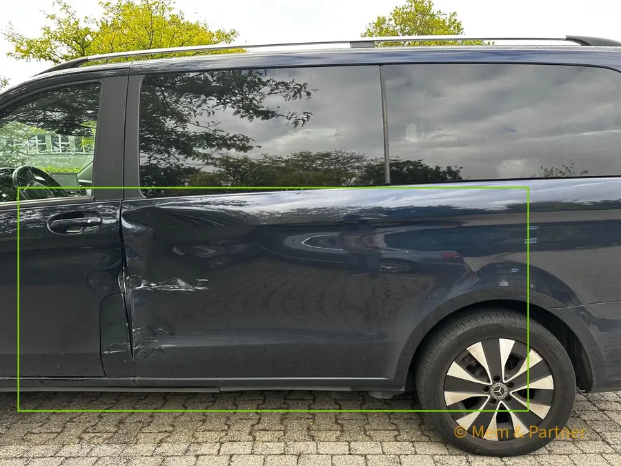 Kfz-Gutachter KFZ-Sachverständigen- & Ingenieurbüro in Essen – Bild 4 von 5