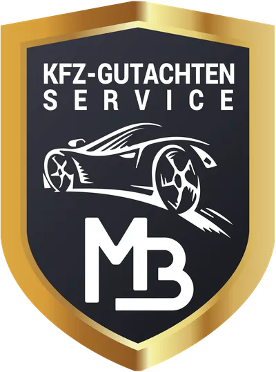 Kfz-Gutachter KFZ-Gutachten Service MB in Düsseldorf