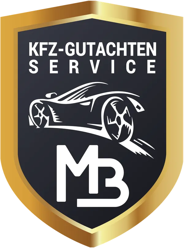 Kfz-Gutachter KFZ-Gutachten Service MB in Düsseldorf
