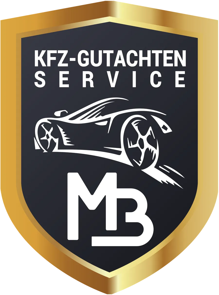 Kfz-Gutachter KFZ-Gutachten Service MB in Düsseldorf – Bild 1 von 1