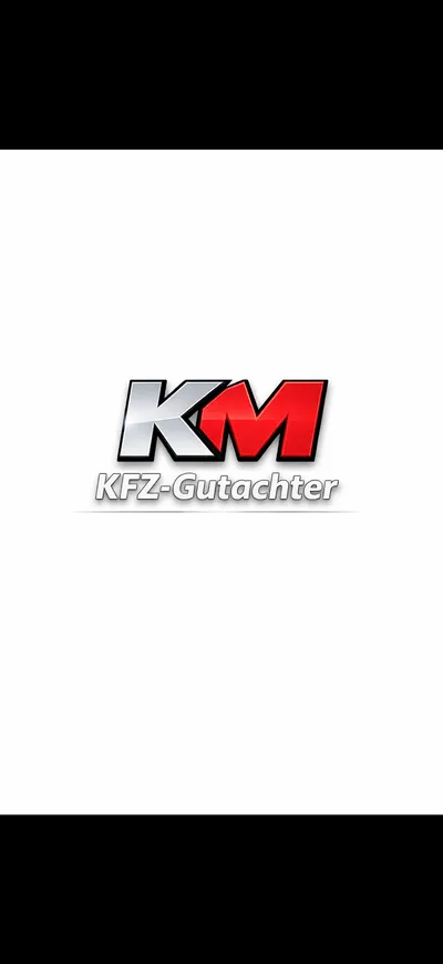Kfz-Gutachter KM Kfz Gutachter in Wuppertal