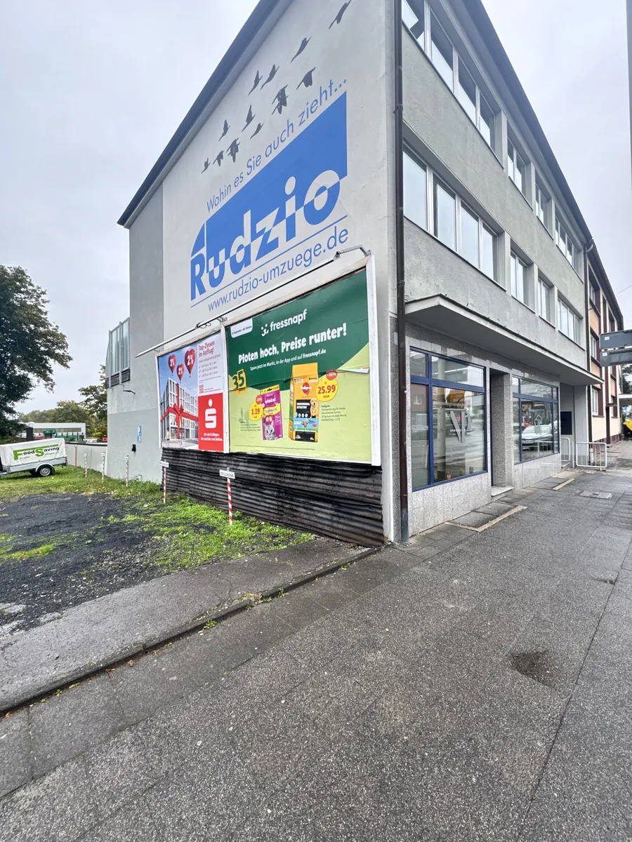 Kfz-Gutachter VF Ingenieurs- und Sachverständigenbüro in Solingen – Bild 5 von 5
